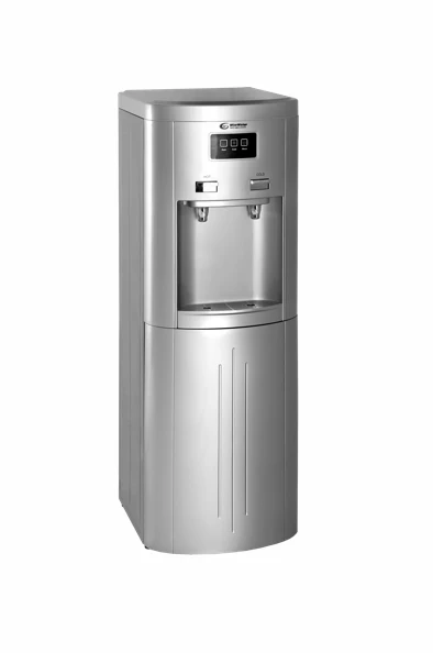 WiseWater103Е, серия WWDP